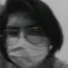 AbelLestrange - @abel_lestrange - TikTok