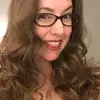 annabereve - @anabelstrange - TikTok