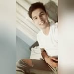 Juan Carlos Beltran - @jcabelstranger - Instagram