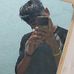 Strange Abel - Facebook