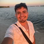 Stranger_Abel_Aguilar - @abel297stranger - Instagram