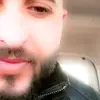 إحتياطي 💥 ألأسہد ألمہغہربہي ? - @abdel.strasbourg - TikTok
