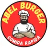 ABEL BURGER 🍔 - @abel.burger - TikTok
