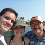 Abel E. Strasburger - Facebook