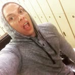 Abel Strasburger Jr. - Facebook