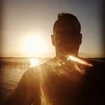 Abel Strasburger Jr - @abelsq08 - Instagram