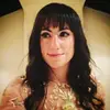 Isabel Strassburger - @isabelstrassburger - TikTok