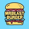 MrBeastBurger - @mrbeastburger - TikTok