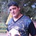 Abel Ernesto Strauss - Facebook