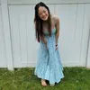 bella strauss - @isabella.strauss23 - TikTok