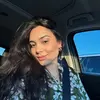 Isabella Strauss - @isabellastrausss - TikTok