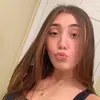 isabelstrauss - @isabelstrauss - TikTok