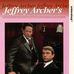 Kane &amp; Abel (1985) cu Peter Strauss si Sam Neill - Facebook