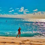 Aabel Strickland - @aabelstrickland - Instagram