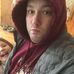 Abel Strickland - Facebook