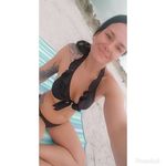 Amanda Abel Strickland - @manda.strickland11.30 - Instagram