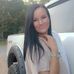 Amanda Abel Strickland - Facebook