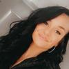Amanda Abel-Strickland - @amandaabelstrickl - TikTok