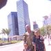 Abel Premier Strong - Facebook
