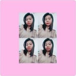 Abel Strong - @ade_liitaa - Instagram