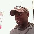 Abel Strong - @abelstrong316 - Instagram