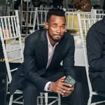 Abel Strong - @abelstrong18 - Instagram
