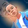 Abel strong - @strong.com228 - TikTok