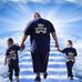 Abel Strong - Facebook