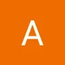 Abel Strong - @30862953521 - TikTok