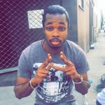 Abel Strong - @abelstrong27 - Instagram