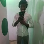 Abel Strong - @abelstrong3 - Instagram