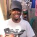 Abel Strong - Facebook