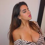 Abel Strong - @jasmineali__piaojme - Instagram