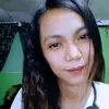 Abel Strong - @abelardou28 - TikTok