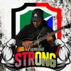 ABEL STRONG - @abelstrong18 - TikTok