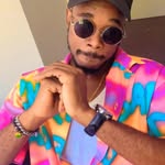 Abel Strong Gfta - @dj.strong - Instagram