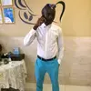 Abelstrong - @abelstrong102 - TikTok