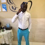 AbelStrong_ - @abelstrong_ - Instagram