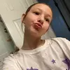 Annabel🏄‍♀️ - @annabel_strong - TikTok