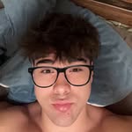 ivánfi ábel - @abelstrongboi - Instagram