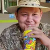 Abel 🤠 - @abelsuazo513 - TikTok