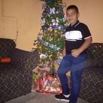 Abel Enrique Suazo castillo - @sabelenrique - Instagram