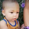 Abel Perdomo Suazo - @abel.perdomo.suaz - TikTok