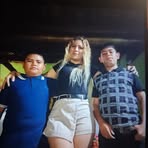 Abel Pineda Suazo - Facebook