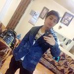abel suan suazo - @abelsuansuazo - Instagram