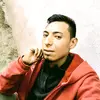 Abel Suazo271 - @abelsuazo134 - TikTok