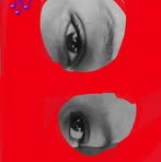 Abel Suazo - Facebook