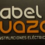Abel Suazo - @abel.suazo.142 - Instagram
