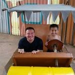 abel suazo - @abelbaca53 - Instagram