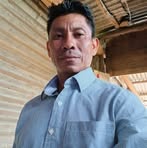 Abel Suazo - Facebook
